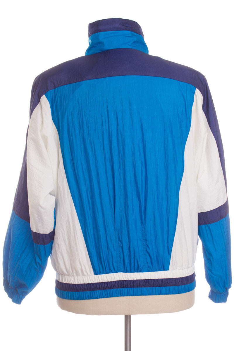 90s Jacket 7015