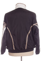 90s Jacket 7016