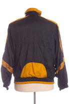 90s Jacket 7018