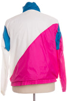 90s Jacket 7019
