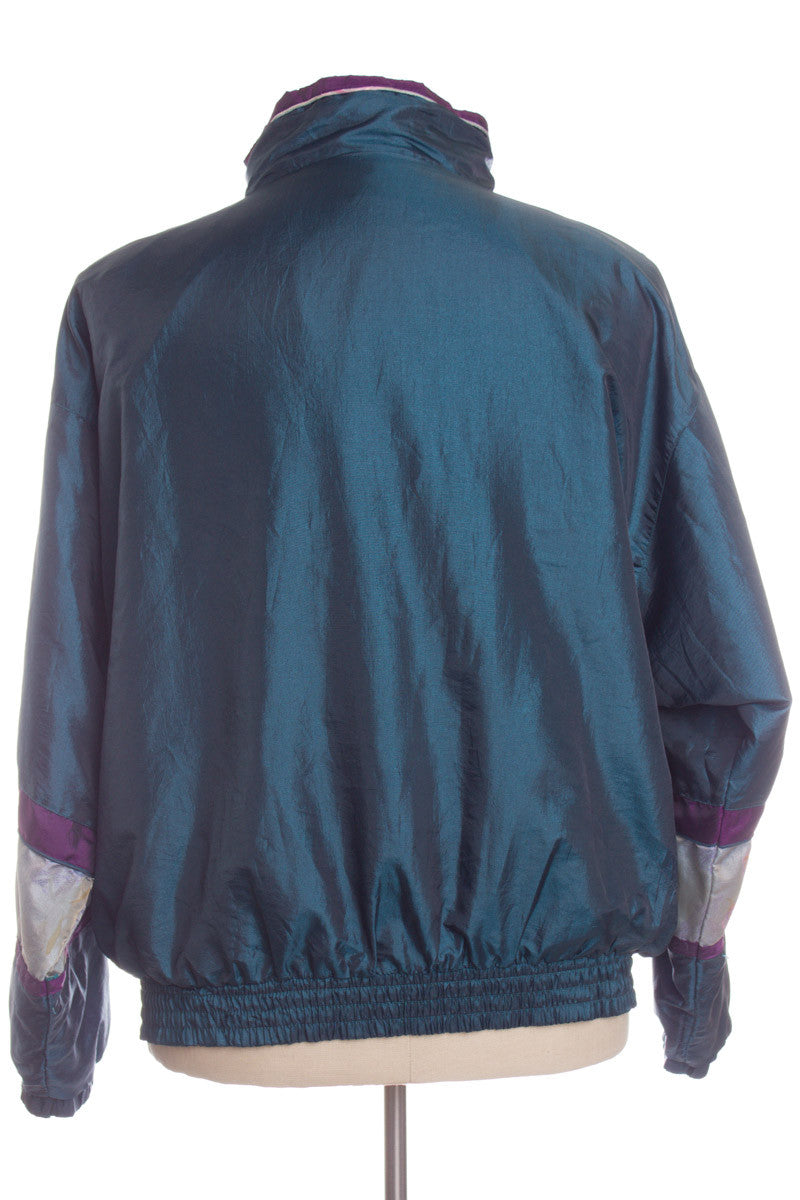 90s Jacket 7021