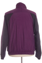 90s Jacket 7022