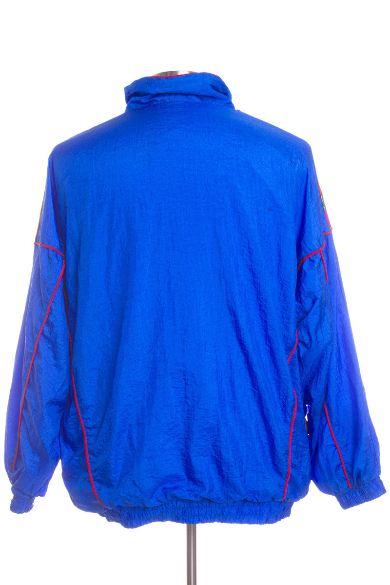 90s Jacket 7025