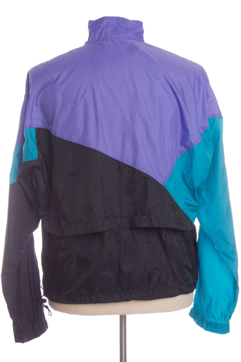 90s Jacket 7026