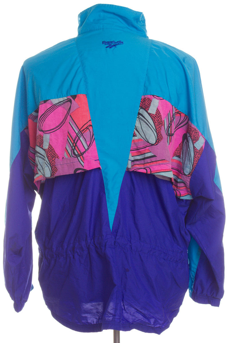 90s Jacket 7027