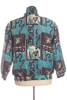 90s Jacket 7028