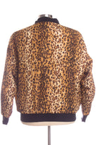 90s Jacket 7029