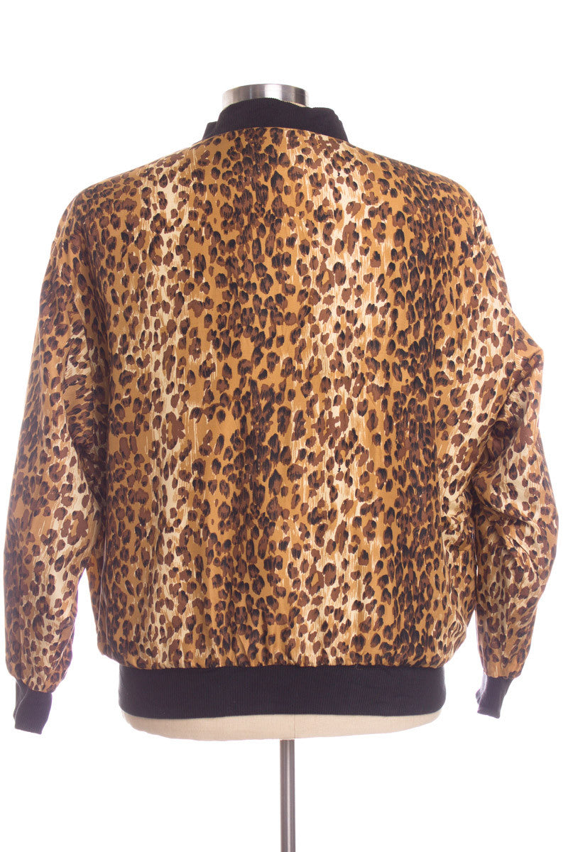 90s Jacket 7029
