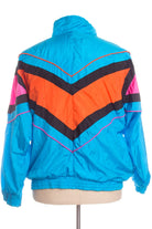 90s Jacket 7030