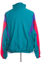 90s Jacket 7031