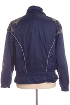90s Jacket 7032