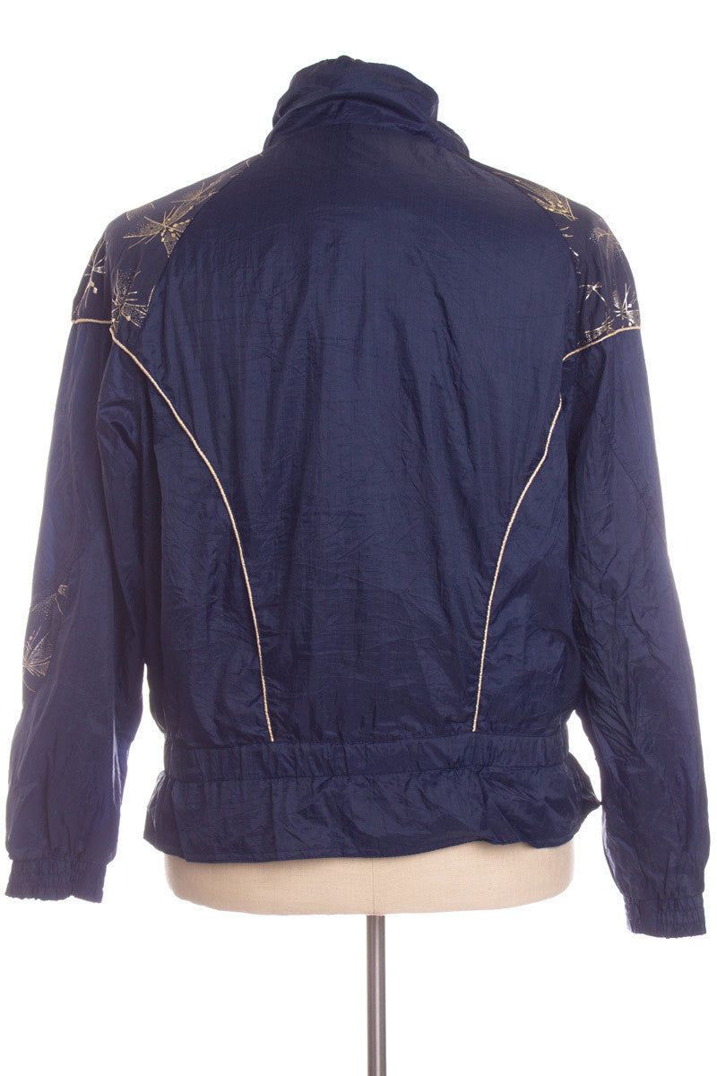 90s Jacket 7032