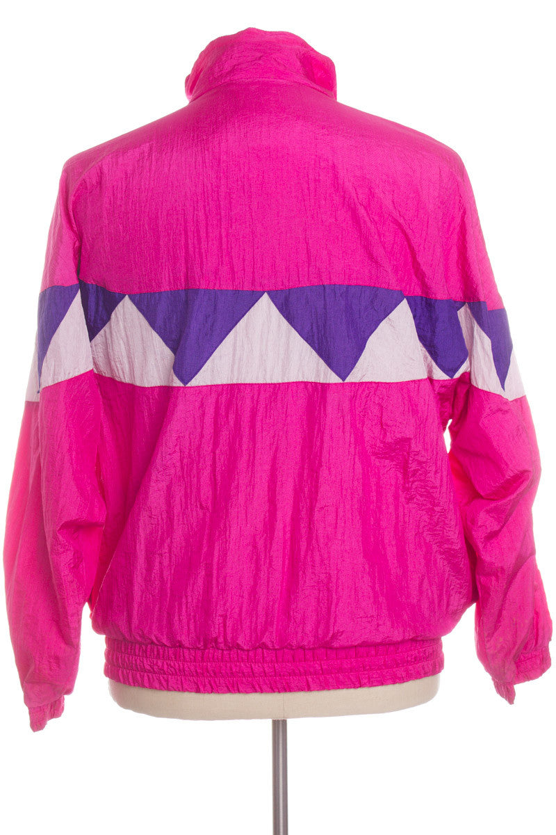 90s Jacket 7033