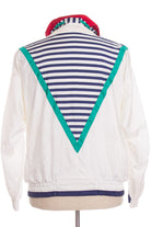 90s Jacket 7034