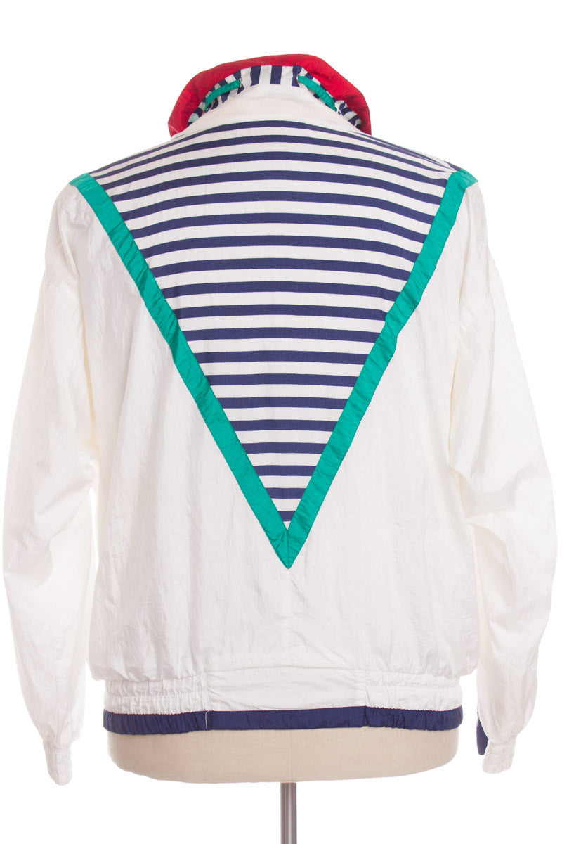 90s Jacket 7034