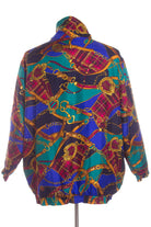 90s Jacket 7035