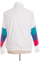 90s Jacket 7036