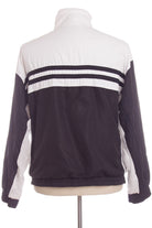90s Jacket 7037