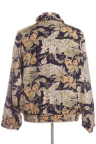 90s Jacket 7039