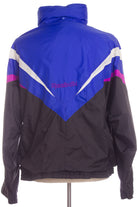 90s Jacket 7040