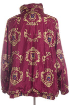 90s Jacket 7042