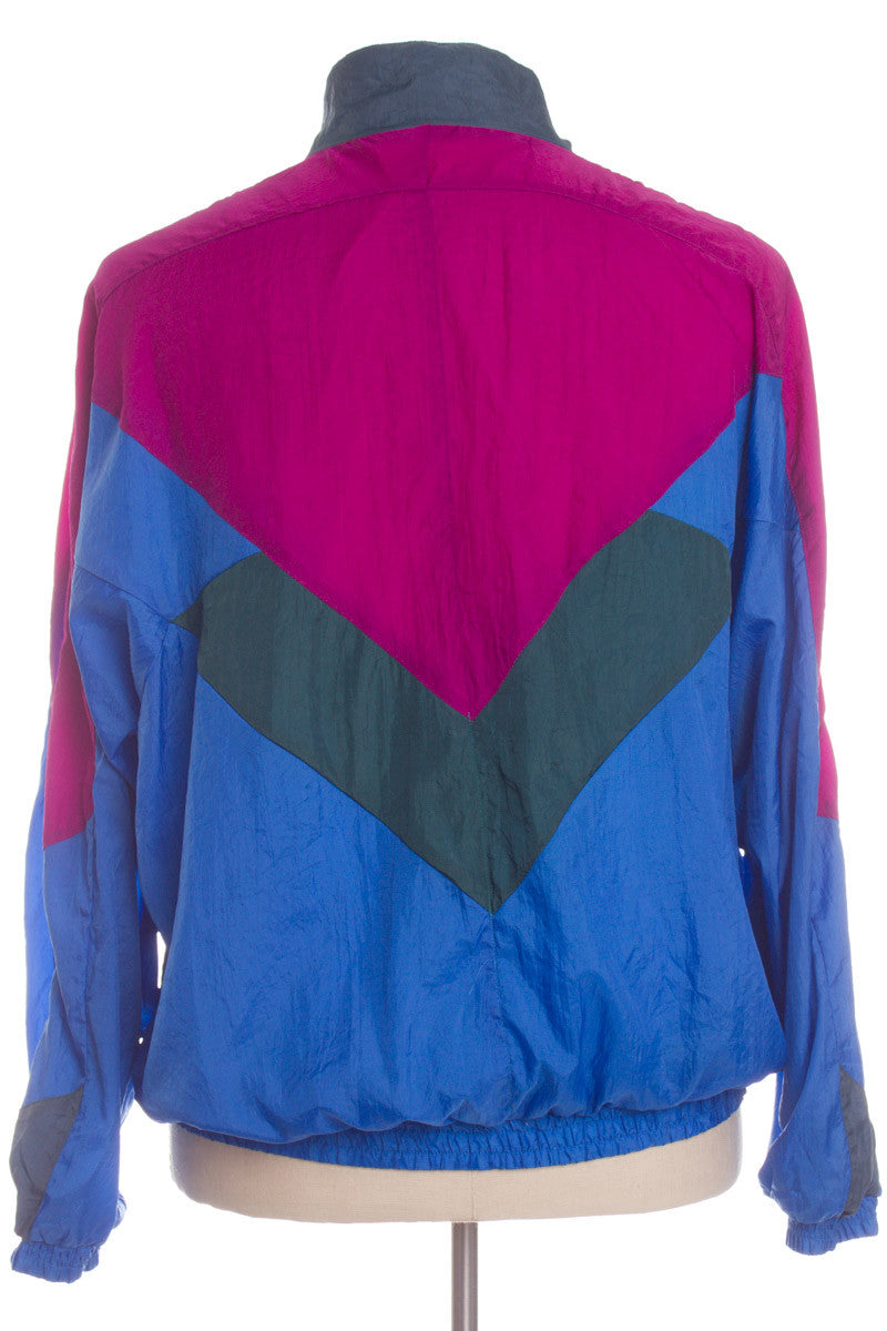 90s Jacket 7043