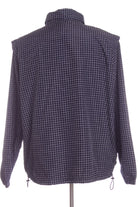 90s Jacket 7044