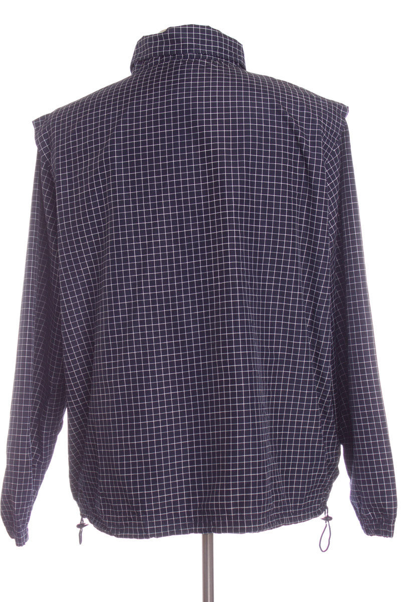 90s Jacket 7044