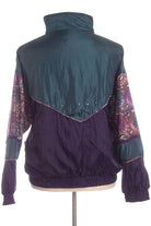 90s Jacket 7046