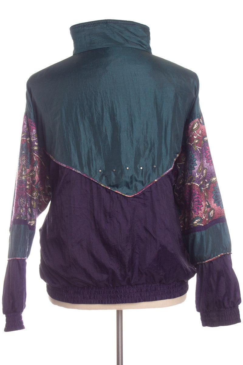 90s Jacket 7046