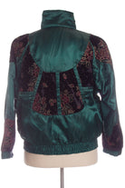 90s Jacket 7047