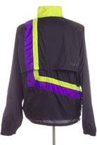 90s Jacket 7053