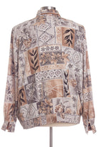 90s Jacket 7054