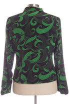 90s Jacket 7057