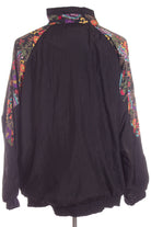 90s Jacket 7058