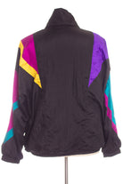 90s Jacket 7059