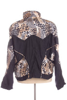 90s Jacket 7060