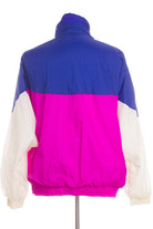 90s Jacket 7062