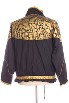 90s Jacket 7063