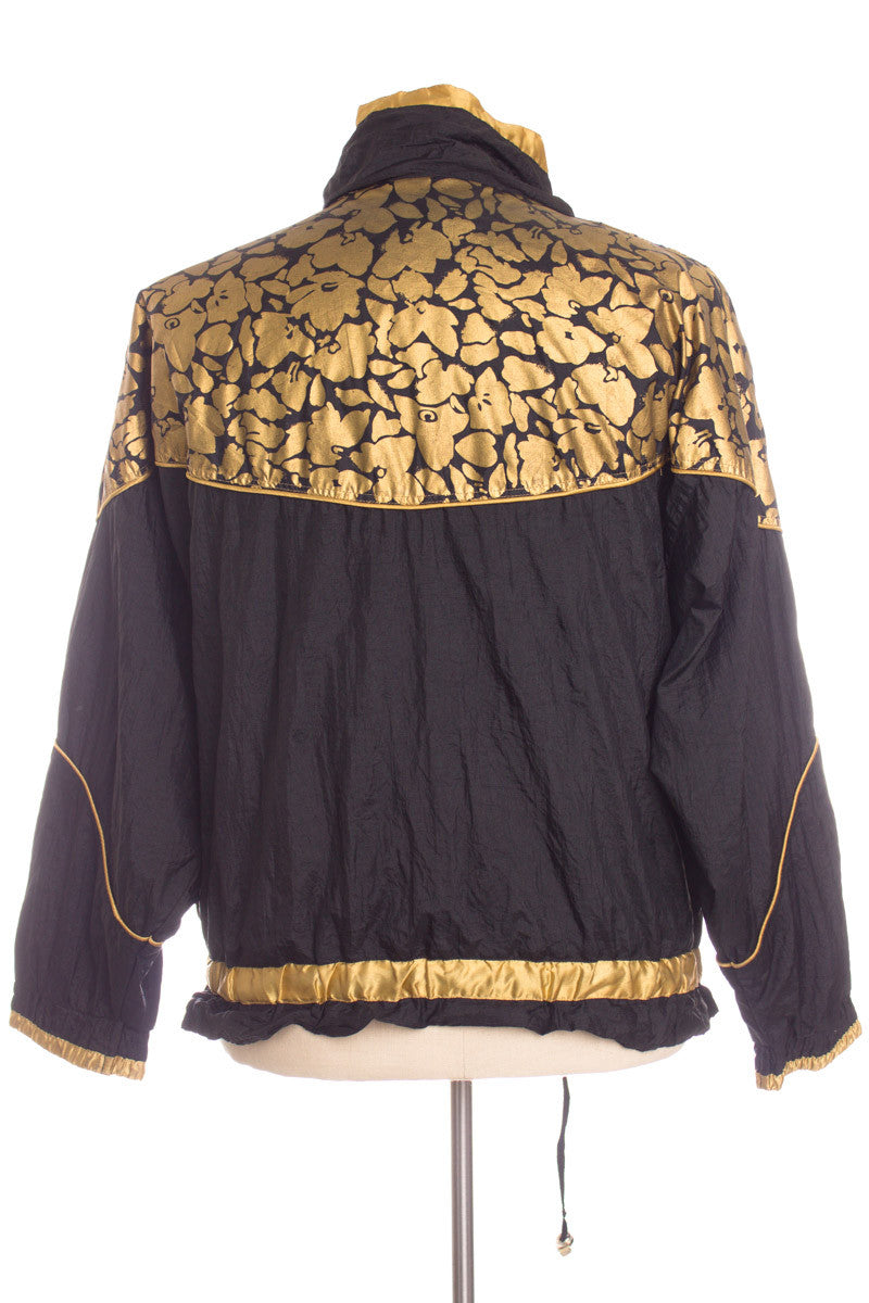 90s Jacket 7063