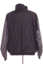 90s Jacket 7064