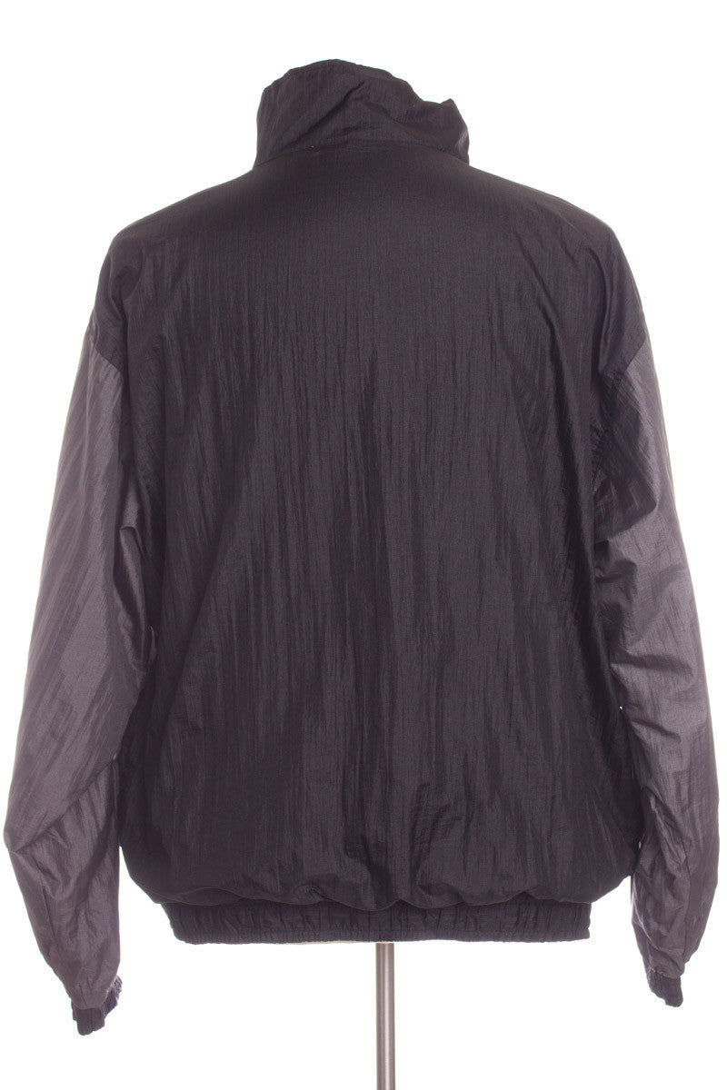 90s Jacket 7064