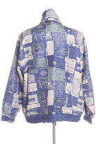 90s Jacket 7065
