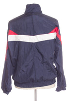 90s Jacket 7067