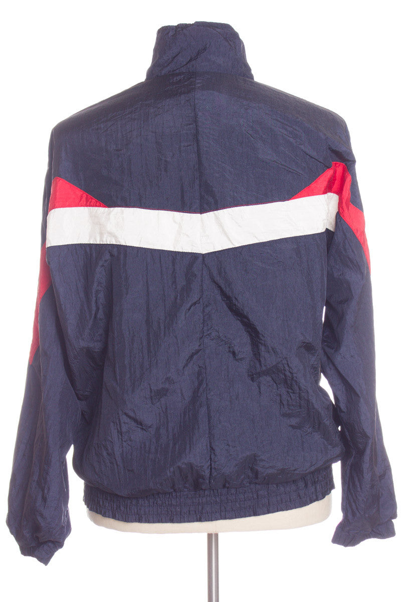 90s Jacket 7067