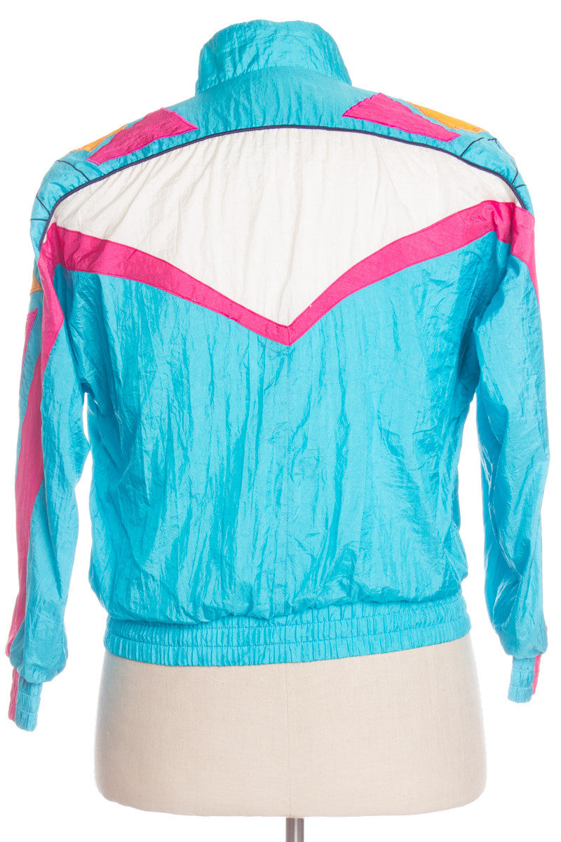90s Jacket 7068