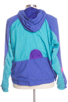 90s Jacket 7069