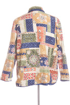 90s Jacket 7070