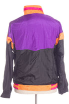 90s Jacket 7071