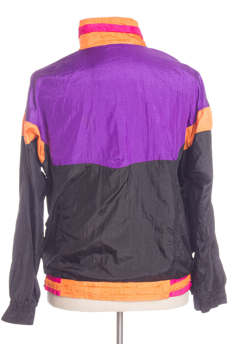 90s Jacket 7071